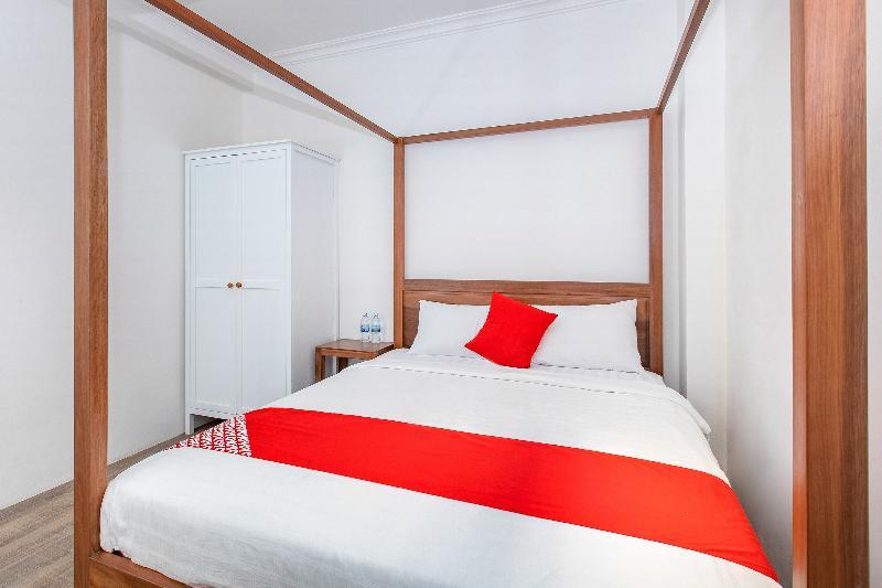 Gis Hotel Nha Trang & Motorbike Rental Εξωτερικό φωτογραφία
